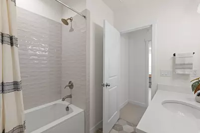 11496 S Pebble Pond Rd, South Jordan, UT 84009 - Photo 41
