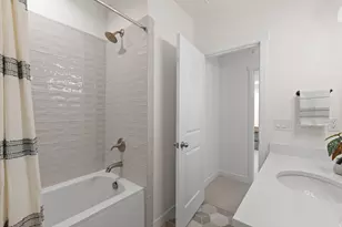 11496 S Pebble Pond Rd, South Jordan, UT 84009 - Photo 41