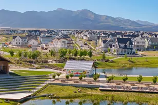 11496 S Pebble Pond Rd, South Jordan, UT 84009 - Photo 51