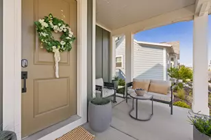 11496 S Pebble Pond Rd, South Jordan, UT 84009 - Photo 3