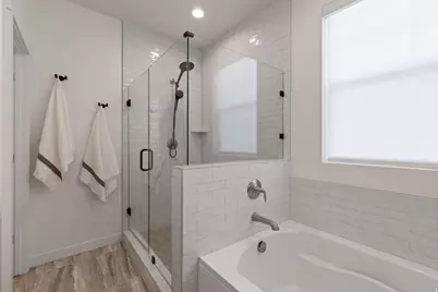 11496 S Pebble Pond Rd, South Jordan, UT 84009 - Photo 25