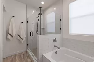 11496 S Pebble Pond Rd, South Jordan, UT 84009 - Photo 25
