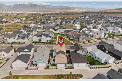 11496 S Pebble Pond Rd, South Jordan, UT 84009 - Photo 47