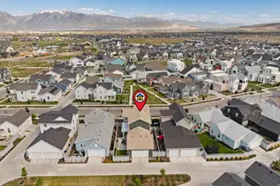 11496 S Pebble Pond Rd, South Jordan, UT 84009 - Photo 47