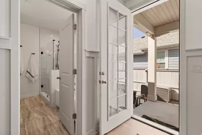 11496 S Pebble Pond Rd, South Jordan, UT 84009 - Photo 23