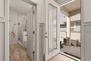 11496 S Pebble Pond Rd, South Jordan, UT 84009 - Photo 23