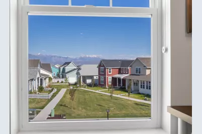 11496 S Pebble Pond Rd, South Jordan, UT 84009 - Photo 31