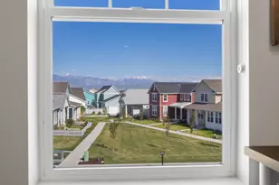 11496 S Pebble Pond Rd, South Jordan, UT 84009 - Photo 31
