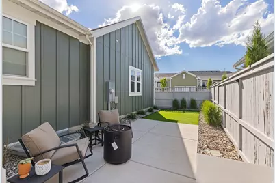 11496 S Pebble Pond Rd, South Jordan, UT 84009 - Photo 43