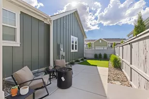 11496 S Pebble Pond Rd, South Jordan, UT 84009 - Photo 43