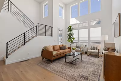 11496 S Pebble Pond Rd, South Jordan, UT 84009 - Photo 15
