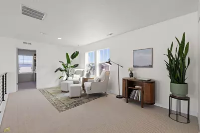 11496 S Pebble Pond Rd, South Jordan, UT 84009 - Photo 29