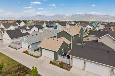 11496 S Pebble Pond Rd, South Jordan, UT 84009 - Photo 45