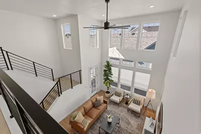 11496 S Pebble Pond Rd, South Jordan, UT 84009 - Photo 27