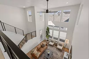 11496 S Pebble Pond Rd, South Jordan, UT 84009 - Photo 27