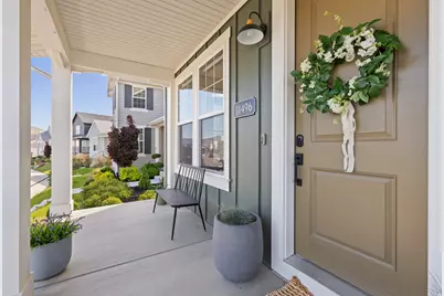 11496 S Pebble Pond Rd, South Jordan, UT 84009 - Photo 5