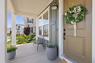 11496 S Pebble Pond Rd, South Jordan, UT 84009 - Photo 5