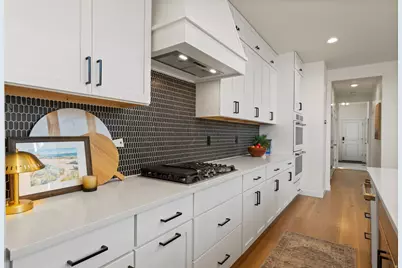 11496 S Pebble Pond Rd, South Jordan, UT 84009 - Photo 11