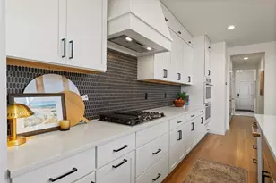 11496 S Pebble Pond Rd, South Jordan, UT 84009 - Photo 11