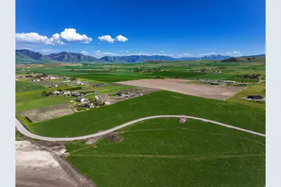 2988 W 6500 S #10, Wellsville, UT 84339 - Photo 3