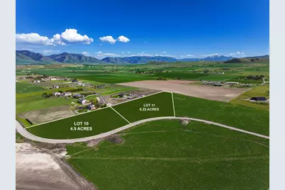 2988 W 6500 S #10, Wellsville, UT 84339 - Photo 13