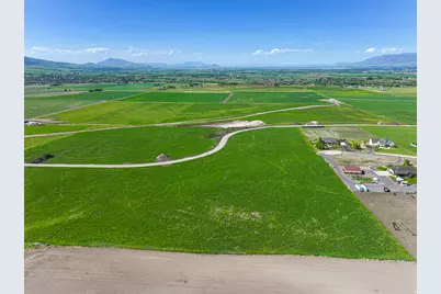2988 W 6500 S #10, Wellsville, UT 84339 - Photo 5