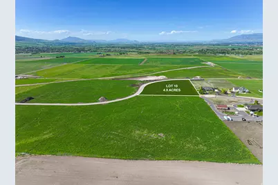 2988 W 6500 S #10, Wellsville, UT 84339 - Photo 9