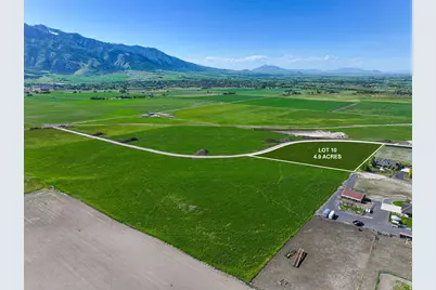 2988 W 6500 S #10, Wellsville, UT 84339 - Photo 11