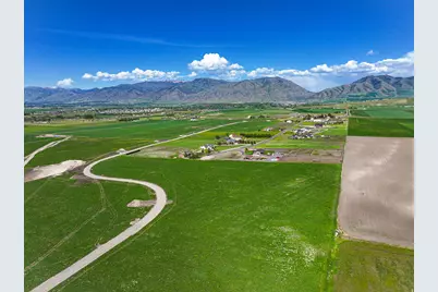2988 W 6500 S #10, Wellsville, UT 84339 - Photo 7