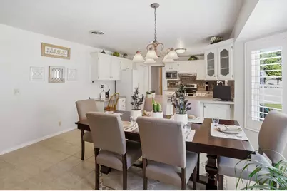11499 S High Mountain Dr, Sandy, UT 84092 - Photo 15