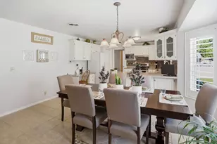11499 S High Mountain Dr, Sandy, UT 84092 - Photo 15