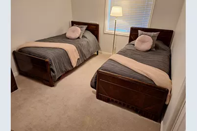 11499 S High Mountain Dr, Sandy, UT 84092 - Photo 41