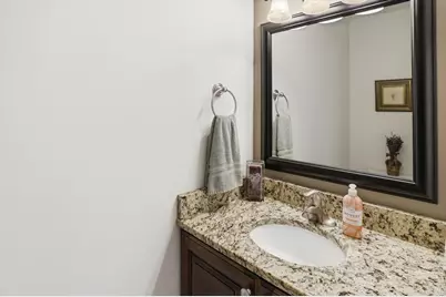 11499 S High Mountain Dr, Sandy, UT 84092 - Photo 25