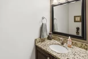 11499 S High Mountain Dr, Sandy, UT 84092 - Photo 25