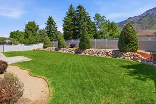 11499 S High Mountain Dr, Sandy, UT 84092 - Photo 55