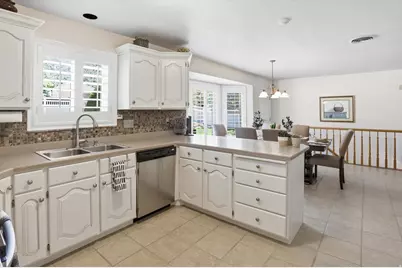 11499 S High Mountain Dr, Sandy, UT 84092 - Photo 23