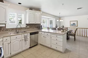 11499 S High Mountain Dr, Sandy, UT 84092 - Photo 23