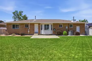 11499 S High Mountain Dr, Sandy, UT 84092 - Photo 53