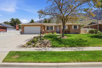 11499 S High Mountain Dr, Sandy, UT 84092 - Photo 7