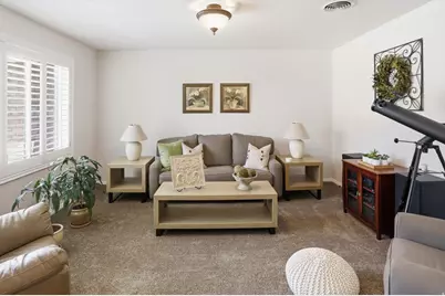 11499 S High Mountain Dr, Sandy, UT 84092 - Photo 9