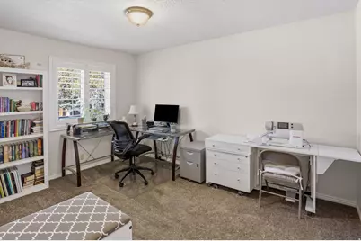 11499 S High Mountain Dr, Sandy, UT 84092 - Photo 27