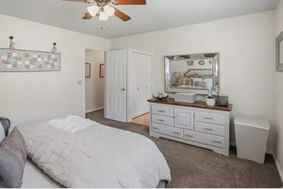 11499 S High Mountain Dr, Sandy, UT 84092 - Photo 31