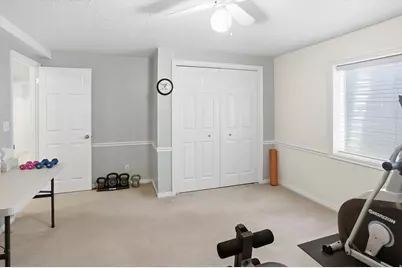 11499 S High Mountain Dr, Sandy, UT 84092 - Photo 45