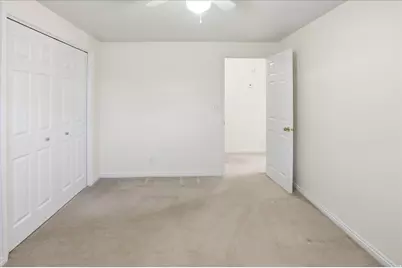 11499 S High Mountain Dr, Sandy, UT 84092 - Photo 39