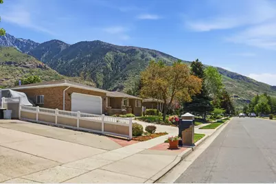 11499 S High Mountain Dr, Sandy, UT 84092 - Photo 57