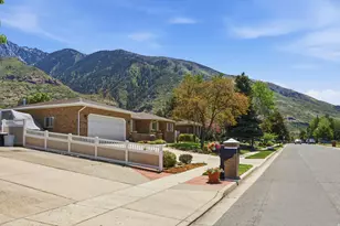 11499 S High Mountain Dr, Sandy, UT 84092 - Photo 57