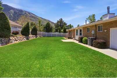 11499 S High Mountain Dr, Sandy, UT 84092 - Photo 51