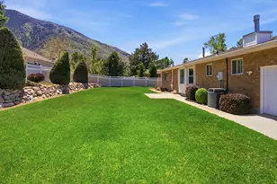 11499 S High Mountain Dr, Sandy, UT 84092 - Photo 51