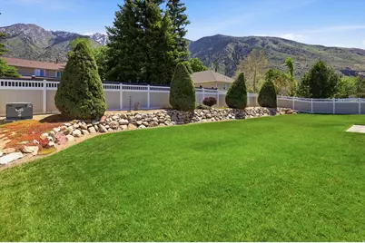 11499 S High Mountain Dr, Sandy, UT 84092 - Photo 49