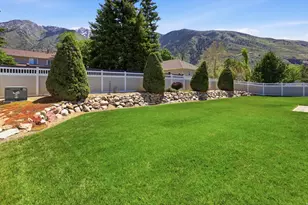 11499 S High Mountain Dr, Sandy, UT 84092 - Photo 49